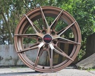 RSS_PS10 17吋鋁圈 5X100 5X108 5X114 SIENTA FOCUS CAMRY SENTRA 