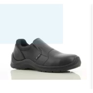 Safety Jogger Safety Shoes - Dolce