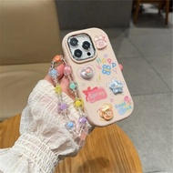 Soft Case Realme C51S C21Y C33 C53 Note 50 C11 C55 C2 C15 C35 C67 C51 10 8 6 7 PRO 5i 8i 7i 6i 3D Ac