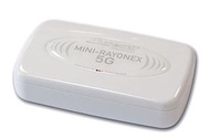 德國 5G MINI-RAYONEX-微型場域穩定器
