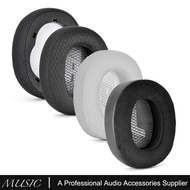 For JBL E65 E65BTNC / Duet NC / Live 650BTNC Live 660 BTNC Headphones Ear Cushion Ear Pads Replaceme
