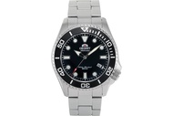 Orient Triton Automatic 200m Sapphire Diver's Watch RA-AC0K01B