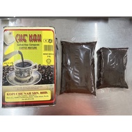 SERBUK KOPI CHE NAH TIMBANG