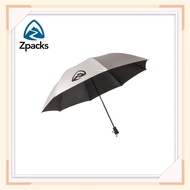 Zpacks Lotus UL Umbrella 超輕量抗 UV 防風徒步長傘