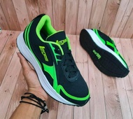 Sepatu Legas ARK/sepatu legas PSO/Legas pria /Legas Wanita//legas TNI AD//Sepatu Rannning//sepatu Sp