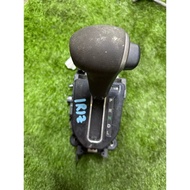 proton IRIZ Gear lever auto used