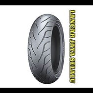 BAN MICHELIN COMMANDER II UKURAN 180/65-16 TUBLES