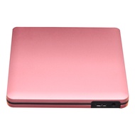 USB3.0 External Aluminum Alloy Blue-ray Combo BD Optical Drive USB External Blue-ray DVD Optical Dri