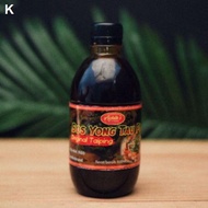 ❃◄Sos Kuah Yong Tau Foo Fu Taiping Achik's Brand