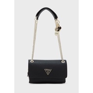 Guess Narita Convertible Crossbody Bag Original / Guess Original Bag / Guess Original Bag / Guess Cr