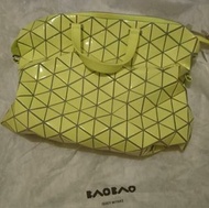 BAOBAO ISSEY MIYAKE