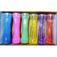 Salam Beautiful Work Not Attached To Hands 18.5 cm High Each Piece. Interested In Asking.