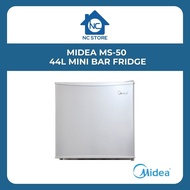 Midea MS-50 44L Mini Bar Fridge