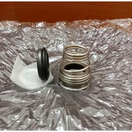 Mechanical seal ebara CDX 120/20 water pump spare parts