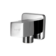 COTTO สต๊อปวาล์ว 1 ทาง Stop Valve วาล์วเปิด-ปิดน้ำ ทุกรุ่น CT179N(HM) CT190C6(HM) CT1701(HM) CT1700(