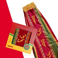 UPBEAT University of the Philippines Sablay ng Tagumpay (embroidered)