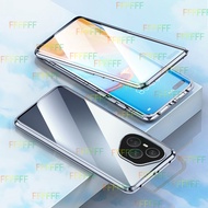 Honor 400 Pro Case For Honor 400 Pro 400 Lite 400 400Pro Lite Honor400 Lite Honor400Pro 5G 2025 Doub