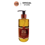 Erb By All Beans Shower Oil 230 ml.