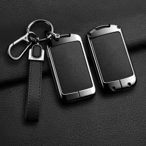 Suitable for Volvo XC40 XC60 XC90 S60 S90 V40 V50 V90 EX30 C30 2018 2021 Car Remote Key Pack, Car Ke