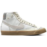 Nike Blazer Mid 77 LX Voodoo