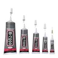 B7000胶水 diy glue 15/50/110ml