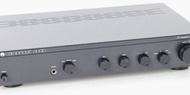 Cambridge Audio Integrated Amplifier with Bluetooth