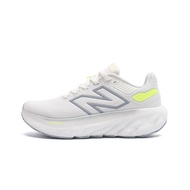 รองเท้าวิ่งผู้ชาย New Balance Fresh Foam X 1080 v13 สตาร์ไลท์มารีนบลู รองเท้าผ้าใบ ผู้ชาย