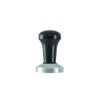 RHINO TAMPER 58MM