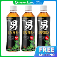 kwangdong | กาวตง ฮาเกะฉะ มนเพท 340 มล./ 12 ขวด