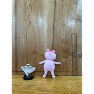 Gom Toto Teddy Bear