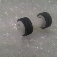 NEW PICKUP ROLLER CANON E510, E500, E500 HIGH QUALITY GRAD AAA