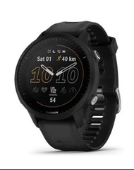 Garmin FORERUNNER 955