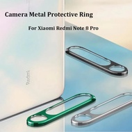 ring camera redmi note 8 pro redmi note 8pro premium redmi note8 pro
