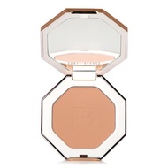 Fenty Beauty Sun Stalker Warms Bronzer-01 Inda Sun 6.23g