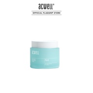 Acwell Real Aqua Balancing Cream