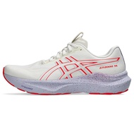ASICS Official Store Exclusive GT-2000 14 TOKYO Men's Running Shoes - CREAM/EDO PURPLE