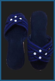 ﹍ ✽ ♠ ️ Alpombra Pateros / Mens