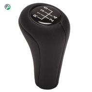 [alfred_gunter.]Gear Stick Shift Knob 5 Speed Manual for  E28 E30 E32 E34 E36 E38 E39 E46 X1 X3 X5 Z