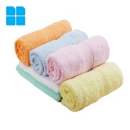 OREN SPORT Hand Towel TW01