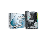 mainboard ASROCK Z590 STEEL LEGEND
