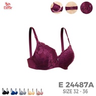 Bra BH Hook 2 | Elena 24487 | (32A - 36A) | ORIGINAL **