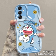 CASING FOR SAMSUNG A02S164 A04E A05S A10S A12 A13 (4G 5G) A14 A15 A20S A21S A23 A24 A25 A31 A32 (4G)