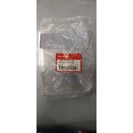 Rear mica sen Kiri for Suprafit old number motorcycle part 33753KRSA00