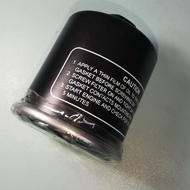 Wmoto ES250i ES250 / XDV250i XDV250 - Oil Filter