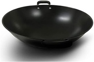 Pots And Pans Woks for Cooking, Pots, Home Wok, Frying Pan, Traditional Wok, Cast Iron Pot, Cast Iro