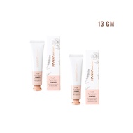 HANNA ANCIENT Multifunction Cream | Hanna 居家万用霜 | Eczema Ointment Cream