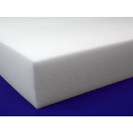 tempah cusion sofa/foam cusion/定做古申 1'x1'x1"