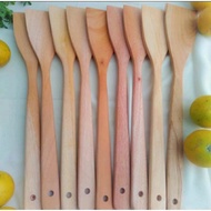 WOODEN SPOON/ WOODEN SPOON WOODEN SPOON