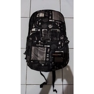 Eastpak motif Backpack
