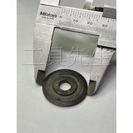 工具先生 RAYLEE PC-34／W-28 批覆管專用刀刃 18V充電式切管機 無火花切割 1個